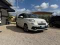 Fiat 500L 500L 2018 FULL "PERMUTE" Blanc - thumbnail 1