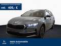 Skoda Octavia Combi 2.0TDI DSG Tour AHK Pano Standheiz Grau - thumbnail 1