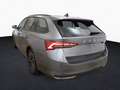 Skoda Octavia Combi 2.0TDI DSG Tour AHK Pano Standheiz Grau - thumbnail 4