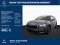 Skoda Octavia Combi 2.0TDI DSG Tour AHK Pano Standheiz Grau - thumbnail 2