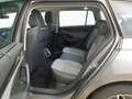 Skoda Octavia Combi 2.0TDI DSG Tour AHK Pano Standheiz Grau - thumbnail 6
