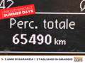 Volkswagen up! 5p 1.0 evo move  65cv Nero - thumbnail 22