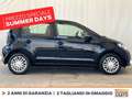 Volkswagen up! 5p 1.0 evo move  65cv Nero - thumbnail 7