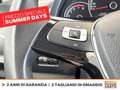 Volkswagen up! 5p 1.0 evo move  65cv Nero - thumbnail 23