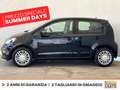 Volkswagen up! 5p 1.0 evo move  65cv Nero - thumbnail 5