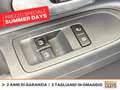 Volkswagen up! 5p 1.0 evo move  65cv Nero - thumbnail 21