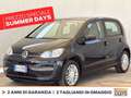 Volkswagen up! 5p 1.0 evo move  65cv Nero - thumbnail 1