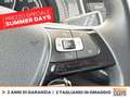 Volkswagen up! 5p 1.0 evo move  65cv Nero - thumbnail 24