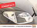Volkswagen up! 5p 1.0 evo move  65cv Nero - thumbnail 15