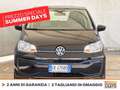 Volkswagen up! 5p 1.0 evo move  65cv Nero - thumbnail 4
