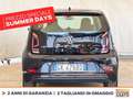 Volkswagen up! 5p 1.0 evo move  65cv Nero - thumbnail 6