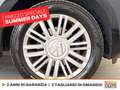 Volkswagen up! 5p 1.0 evo move  65cv Nero - thumbnail 16