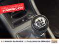 Volkswagen up! 5p 1.0 evo move  65cv Nero - thumbnail 26