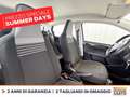 Volkswagen up! 5p 1.0 evo move  65cv Nero - thumbnail 9