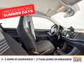 Volkswagen up! 5p 1.0 evo move  65cv Nero - thumbnail 8