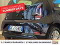 Volkswagen up! 5p 1.0 evo move  65cv Nero - thumbnail 19