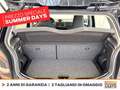 Volkswagen up! 5p 1.0 evo move  65cv Nero - thumbnail 13