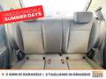Volkswagen up! 5p 1.0 evo move  65cv Nero - thumbnail 11