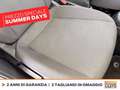 Volkswagen up! 5p 1.0 evo move  65cv Nero - thumbnail 10