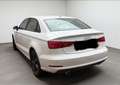 Audi A3 1.6 tdi 8v / SUPER ETAT - thumbnail 4