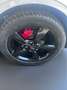 Audi A3 1.6 tdi 8v / SUPER ETAT - thumbnail 9
