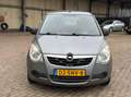Opel Agila 1.0 Selection KOOPJE MET NIEUW APK Grau - thumbnail 8