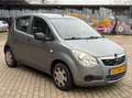 Opel Agila 1.0 Selection KOOPJE MET NIEUW APK Grau - thumbnail 7