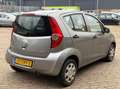 Opel Agila 1.0 Selection KOOPJE MET NIEUW APK Grau - thumbnail 5