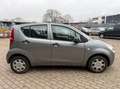Opel Agila 1.0 Selection KOOPJE MET NIEUW APK Grau - thumbnail 6