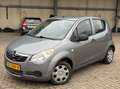 Opel Agila 1.0 Selection KOOPJE MET NIEUW APK Grau - thumbnail 1