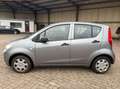 Opel Agila 1.0 Selection KOOPJE MET NIEUW APK Grau - thumbnail 2