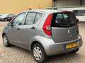 Opel Agila 1.0 Selection KOOPJE MET NIEUW APK Grau - thumbnail 3