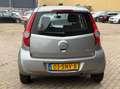 Opel Agila 1.0 Selection KOOPJE MET NIEUW APK Grau - thumbnail 4