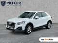Audi Q2 35 TFSI Weiß - thumbnail 1