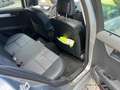 Mercedes-Benz C 220 CDI Automatik  Klima Navi Preis inkl Neu Tüv Grau - thumbnail 14