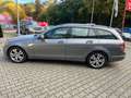 Mercedes-Benz C 220 CDI Automatik  Klima Navi Preis inkl Neu Tüv Grau - thumbnail 4