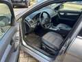 Mercedes-Benz C 220 CDI Automatik  Klima Navi Preis inkl Neu Tüv Grau - thumbnail 16