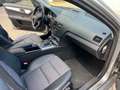 Mercedes-Benz C 220 CDI Automatik  Klima Navi Preis inkl Neu Tüv Grau - thumbnail 10