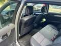 Mercedes-Benz C 220 CDI Automatik  Klima Navi Preis inkl Neu Tüv Grau - thumbnail 15