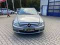 Mercedes-Benz C 220 CDI Automatik  Klima Navi Preis inkl Neu Tüv Grau - thumbnail 6