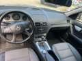 Mercedes-Benz C 220 CDI Automatik  Klima Navi Preis inkl Neu Tüv Grau - thumbnail 9