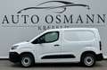 Citroen Berlingo 1.5 BlueHDi 100 M S&S Club Weiß - thumbnail 2