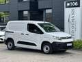 Citroen Berlingo 1.5 BlueHDi 100 M S&S Club Weiß - thumbnail 18