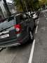 Chevrolet Captiva "Family Edition" 2,4 2WD Family Edition - thumbnail 2