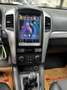 Chevrolet Captiva "Family Edition" 2,4 2WD Family Edition - thumbnail 8
