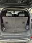 Chevrolet Captiva "Family Edition" 2,4 2WD Family Edition - thumbnail 3