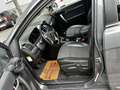 Chevrolet Captiva "Family Edition" 2,4 2WD Family Edition - thumbnail 5
