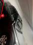 Chevrolet Captiva "Family Edition" 2,4 2WD Family Edition - thumbnail 11