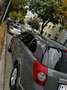 Chevrolet Captiva "Family Edition" 2,4 2WD Family Edition - thumbnail 6