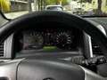 Chevrolet Captiva "Family Edition" 2,4 2WD Family Edition - thumbnail 10